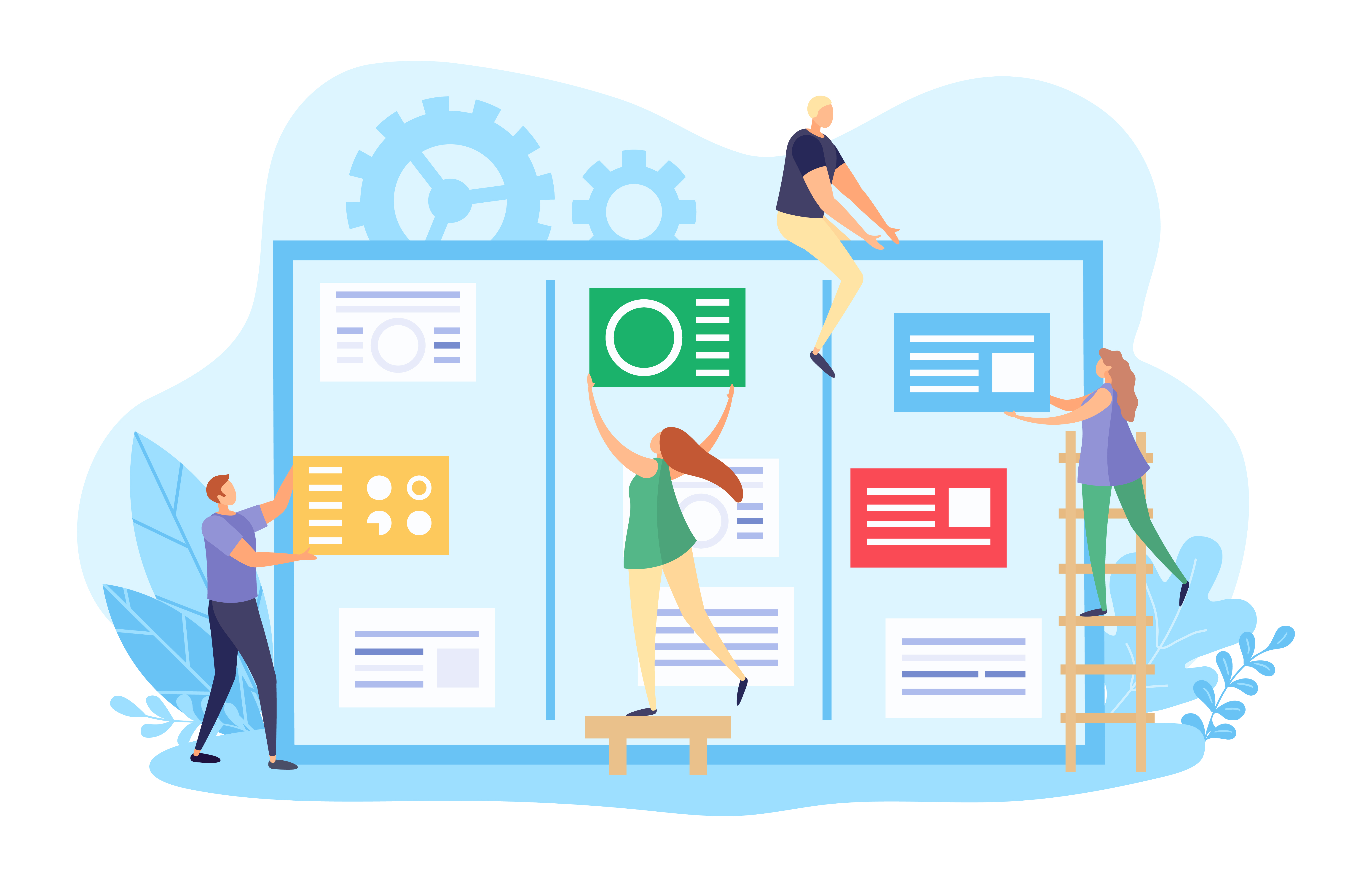 SAP B1 implementation companies in Chennai