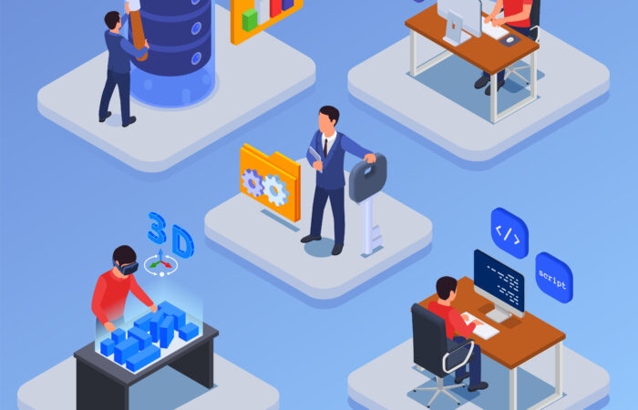 SAP business one companies in chennai