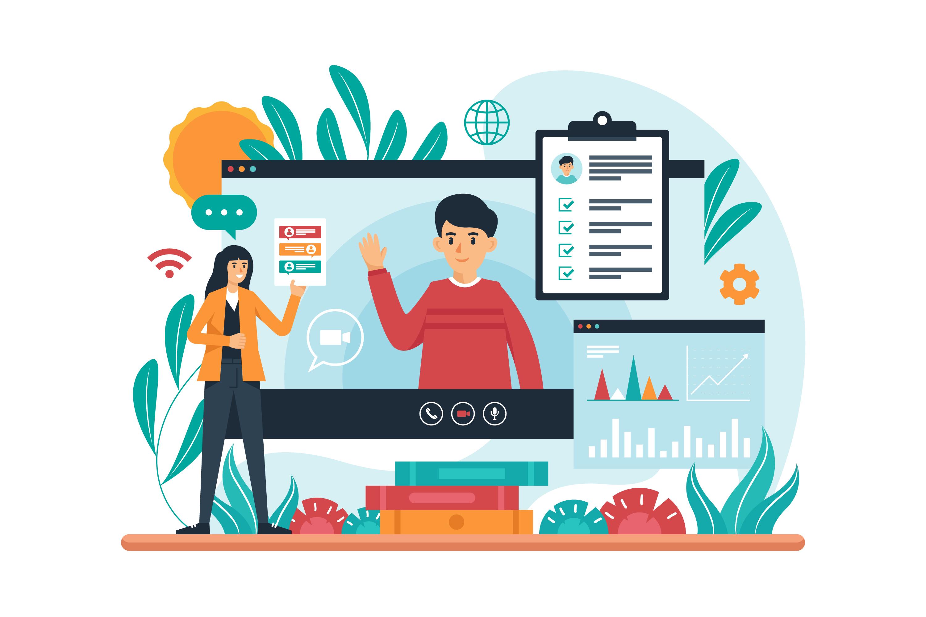 SAP Business One in chennai