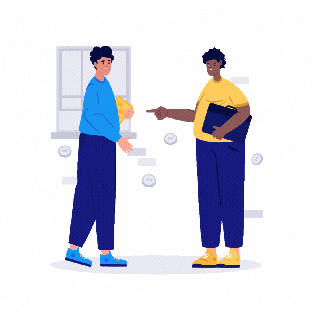 SAP B1 implementation company in Chennai