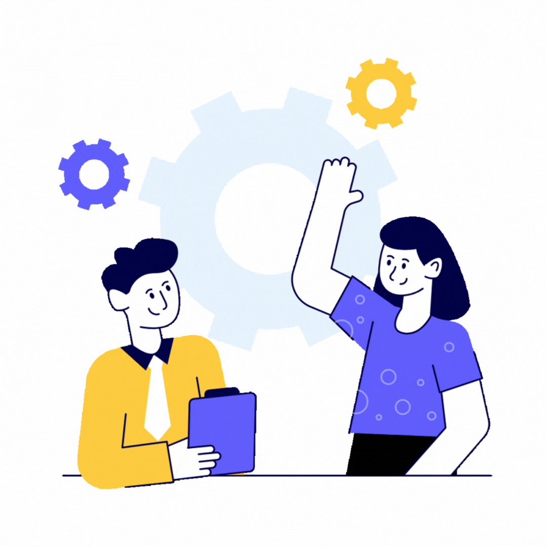 SAP HANA Partner in Chennai