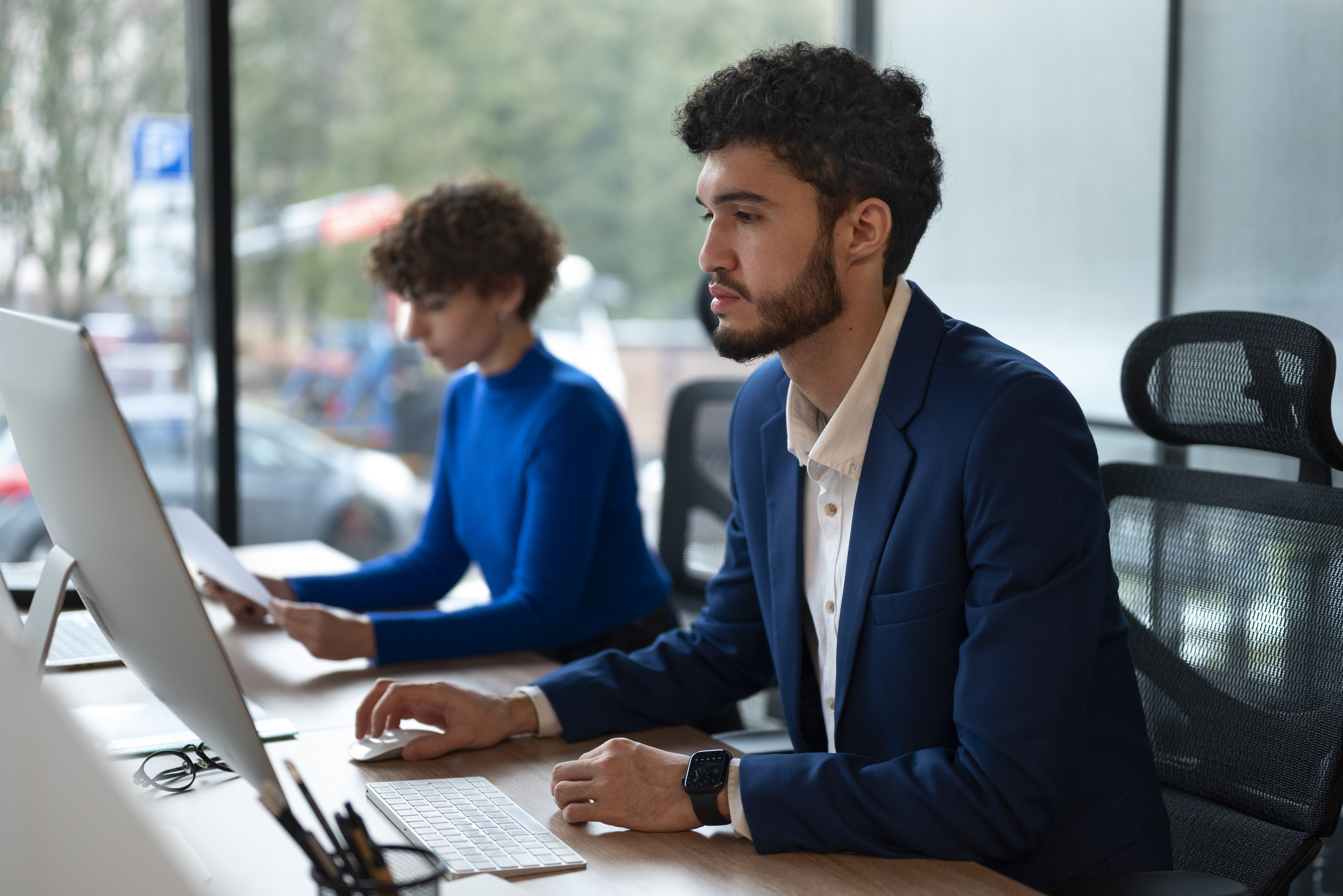 SAP business one partners in chennai