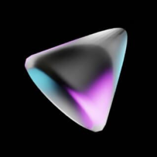 ERP Solution providers in chennai